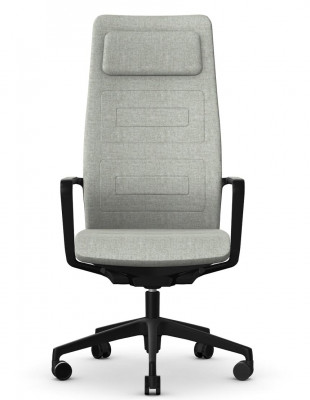 Крісло керівника SENATOR... 2