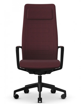 Крісло керівника SENATOR... 2