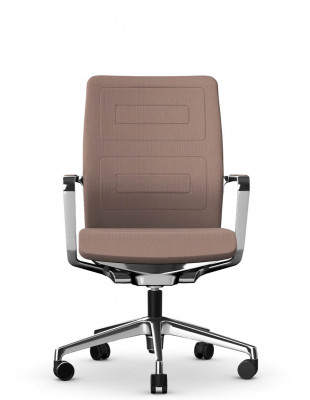 Крісло SENATOR QDOS 140C... 2