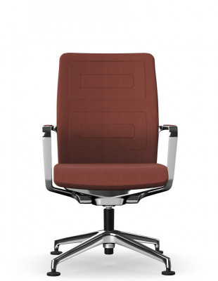 Крісло SENATOR QDOS 140G... 2