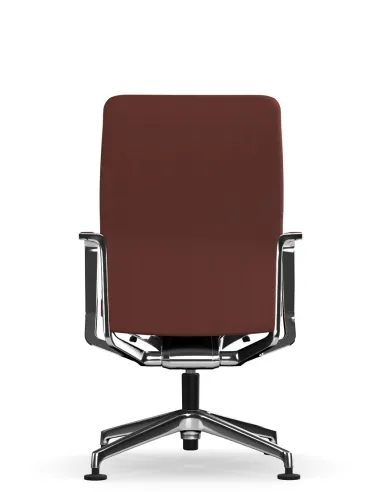 Кресло SENATOR QDOS 140G эргономичное, тканевое LDS77 - купить Киев, Днепр, Одесса, Львов, Харьков