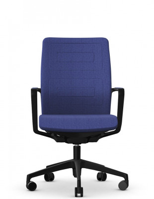 Кресло SENATOR QDOS 160C... 2