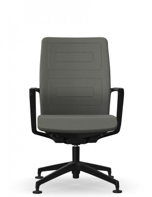 Крісло SENATOR QDOS 160G... 2