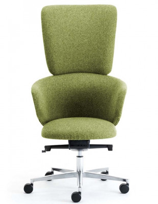 Кресло LEYFORM ALISE для... 2