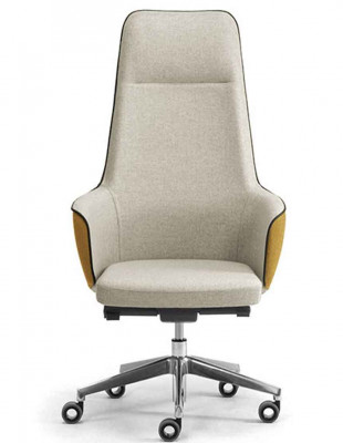 Кресло LEYFORM OPERA 2900... 2