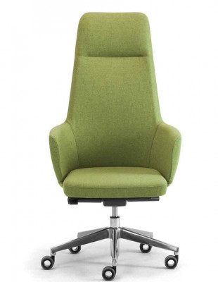 Кресло LEYFORM OPERA 2900... 2