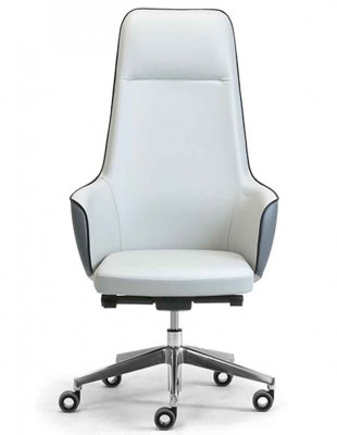 Кресло LEYFORM OPERA 2900... 2