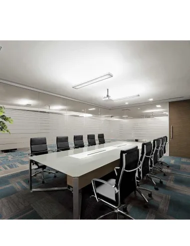 Кресло LEYFORM ORIGAMI MASTER для руководителя, тканевое - купить Киев, Днепр, Одесса, Львов, Харьков