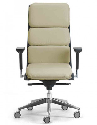 Кресло LEYFORM ORIGAMI... 2