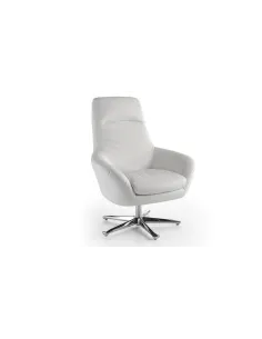 Кресло для дома, модель А651G 2