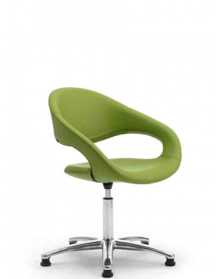 Крісло LEYFORM SAMBA 51520...