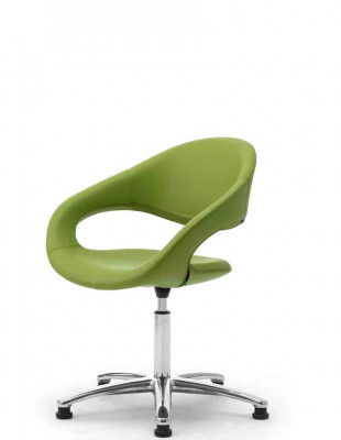 Крісло LEYFORM SAMBA 51520... 2