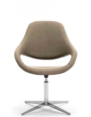 Кресло LEYFORM SAMBA PLUS... 2