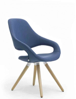 Крісло LEYFORM SAMBA PLUS... 2