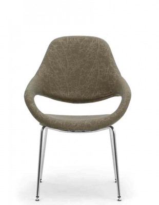 Кресло LEYFORM SAMBA PLUS... 2