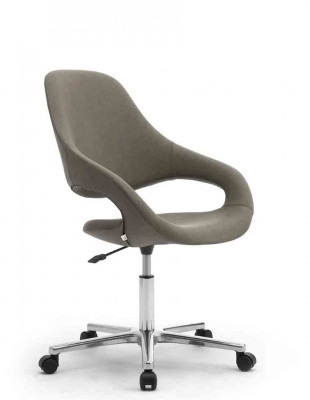 Кресло LEYFORM SAMBA PLUS...