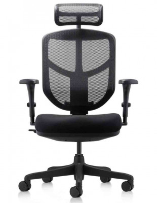 Крісло COMFORT SEATING... 2
