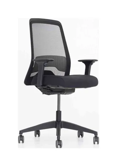 Кресло INTERSTUHL EVERY EV256 для оператора - купить Киев, Днепр, Одесса, Львов, Харьков