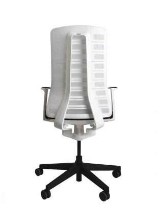 Кресло INTERSTUHL PURE... 2