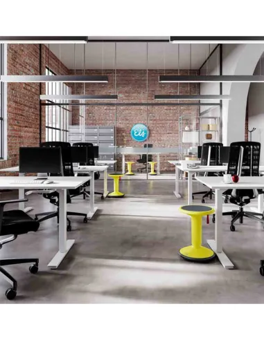 Кресло INTERSTUHL PURE PU213 WHITE - купить Киев, Днепр, Одесса, Львов, Харьков