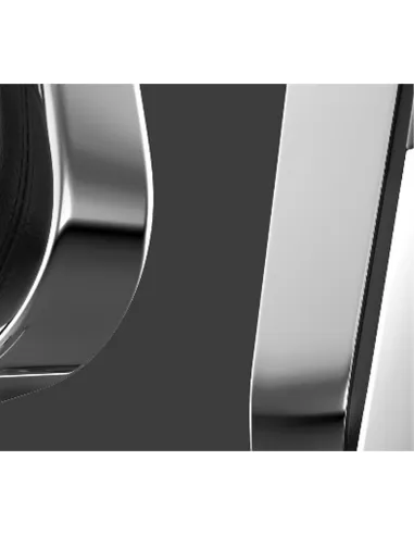 Крісло INTERSTUHL VINTAGE 32V4 для керівника, шкіряне - купити Київ, Дніпро, Одеса, Львів, Харків