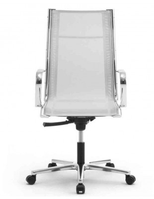 Кресло LEYFORM ORIGAMI RE... 2