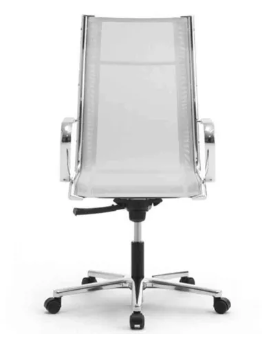 Кресло LEYFORM ORIGAMI RE 70214 для руководителя - купить Киев, Днепр, Одесса, Львов, Харьков