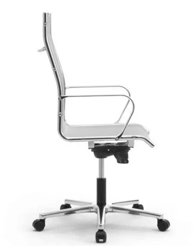 Кресло LEYFORM ORIGAMI RE 70214 для руководителя - купить Киев, Днепр, Одесса, Львов, Харьков