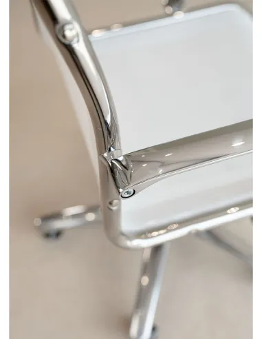 Кресло LEYFORM ORIGAMI RE 70214 для руководителя - купить Киев, Днепр, Одесса, Львов, Харьков