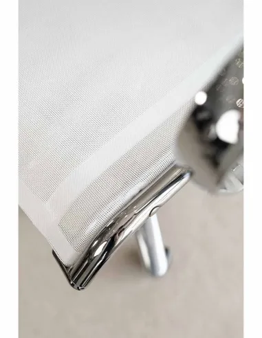 Кресло LEYFORM ORIGAMI RE 70214 для руководителя - купить Киев, Днепр, Одесса, Львов, Харьков