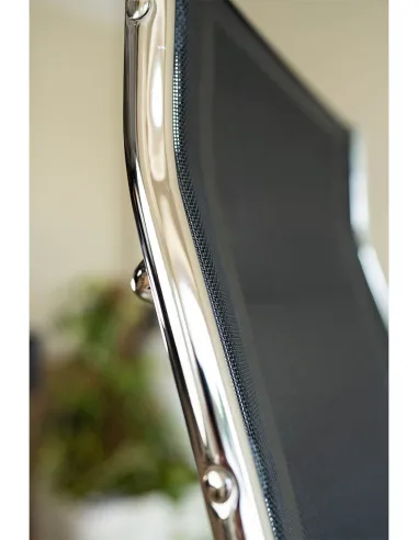 Кресло LEYFORM ORIGAMI RE 70214 для руководителя - купить Киев, Днепр, Одесса, Львов, Харьков