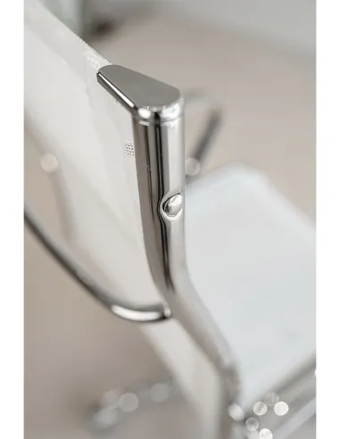 Конференц-кресло LEYFORM ORIGAMI RE 70224  - купить Киев, Днепр, Одесса, Львов, Харьков