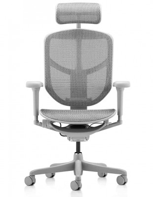 Кресло ENJOY ULTRA... 2