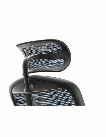 Кресло ENJOY CLASSIC 2 GREY MESH эргономичное - купить Киев, Днепр, Одесса, Львов, Харьков