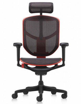 Кресло ENJOY ULTRA GAMING... 2