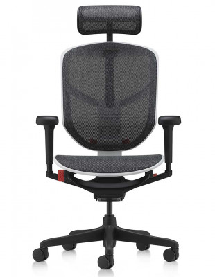 Крісло ENJOY ULTRA GAMING... 2