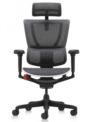 Кресло MIRUS-IOOU ULTRA... 2