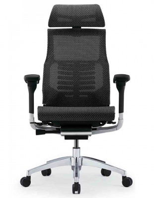 Кресло COMFORT POFIT 2... 2