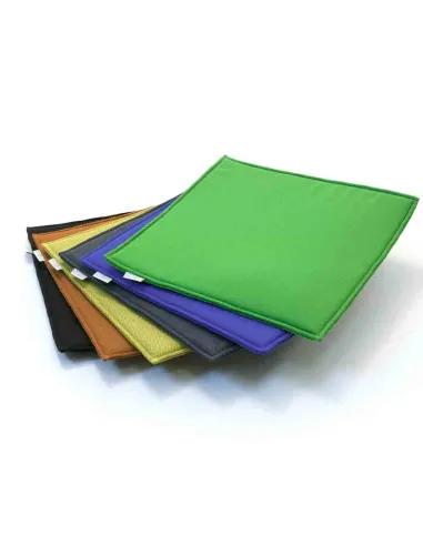 Кресло LEYFORM ORIGAMI RX 70214 для руководителя - купить Киев, Днепр, Одесса, Львов, Харьков