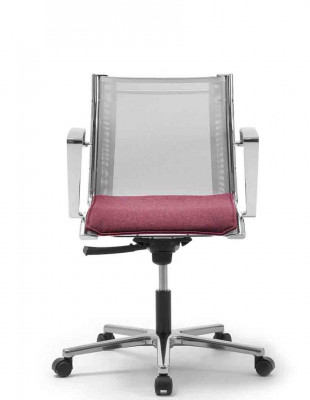 Конференц-кресло LEYFORM... 2