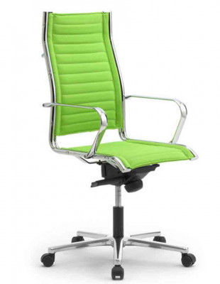 Кресло LEYFORM ORIGAMI TD...