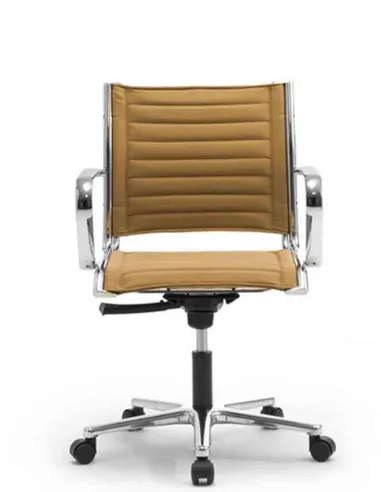 Конференц-кресло LEYFORM ORIGAMI TD 70024 - купить Киев, Днепр, Одесса, Львов, Харьков