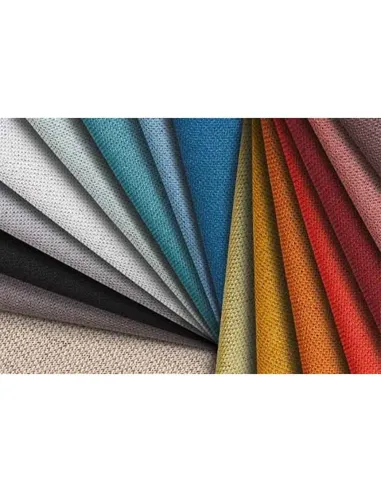 Крісло DAUPHIN INDEED ID 7058 BLACK ергономічне - купити Київ, Дніпро, Одеса, Львів, Харків