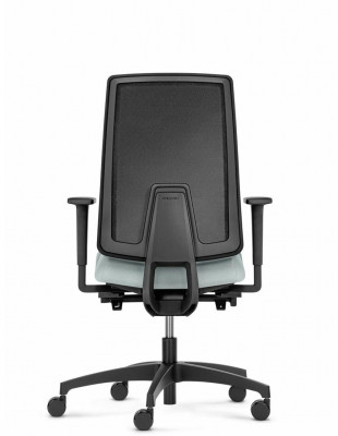 Крісло DAUPHIN INDEED ID... 2