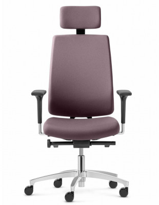 Кресло DAUPHIN INDEED ID... 2