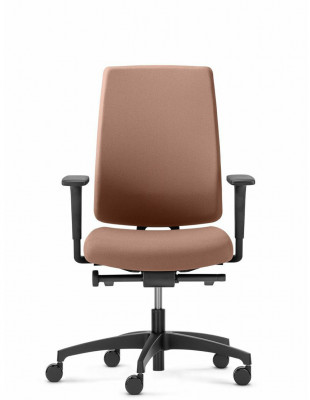 Кресло DAUPHIN INDEED ID... 2