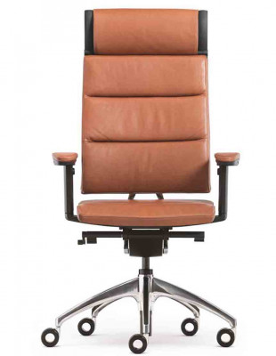 Крісло керівника SEDUS OPEN... 2