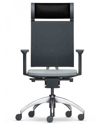 Крісло SEDUS OPEN UP-103... 2