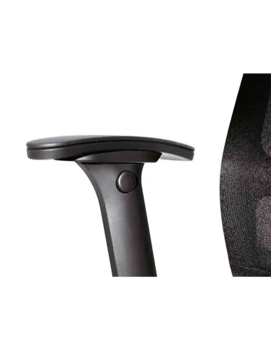 Кресло SEDUS OPEN UP-103 MESH, эргономичное - купить Киев, Днепр, Одесса, Львов, Харьков