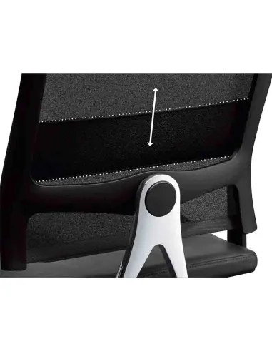 Кресло SEDUS OPEN UP-103 MESH, эргономичное - купить Киев, Днепр, Одесса, Львов, Харьков